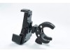 deemeed_claw_phone_holder_bikers_2 9