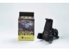 deemeed_claw_phone_holder_bikers 3