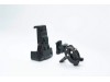 deemeed_claw_phone_holder_bikers_oddzielnie