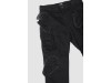DESERT_CARGO_BLACK_12
