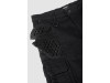 DESERT_CARGO_BLACK_14