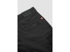 DESERT_CARGO_BLACK_15