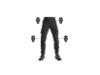 DESERT_CARGO_BLACK_armour