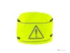 Discovery-Regencover-neongrün-reflektierend_Small_Deemeed