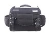 Discovery-XS_Deemeed_33-Liter (2)