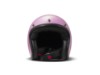 DMD-Glitter-Pink-Front.jpg