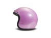 DMD-Glitter-Pink-SX.jpg