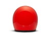 Шлем-DMD-VINTAGE-краснй-1JTS30000RD04 (3)