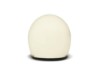 DMD-Vintage-Cream-Back.jpg