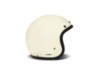 DMD-Vintage-Cream-DX.jpg