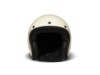 DMD-Vintage-Cream-FRONT.jpg