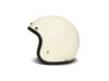 DMD-Vintage-Cream-SX.jpg