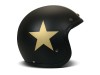 DMD-Vintage-star-gold-dx