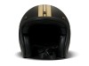 DMD-vintage-star-gold-front