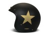 DMD-vintage-star-gold-sx