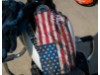 DNT_Rebel-2