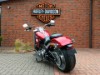 ede13646b55648f29694bd0ddbce9c38