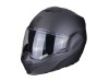 EXO-TECH-SOLID-Matt-anthracite 2