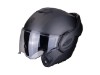 EXO-TECH-SOLID-Matt-Antrazite 1