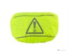 Explorer-Regencover-neongrün-reflektierend_Large_Deemeed