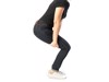 Flexion