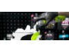 Foam-Fresh-PDP-Full-width-lifestyle_1900x_crop_center