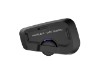 Freecom-2x_Harley-Davidson_01