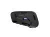 Freecom-2x_Harley-Davidson_02