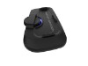 Freecom-2x_Harley-Davidson_03