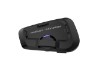 Freecom-2x_Harley-Davidson_04