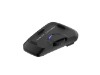 Freecom-2x_Harley-Davidson_05