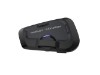 Freecom-4x_Harley-Davidson_04