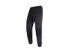 freisteller_jdj5001_jogger_black_2_lr