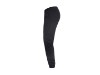 freisteller_jdj5001_jogger_black_3_lr