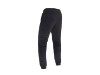 freisteller_jdj5001_jogger_black_4_lr