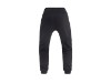 freisteller_jdj5001_jogger_black_5_lr