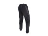 freisteller_jdj5001_jogger_black_6_lr