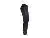 freisteller_jdj5001_jogger_black_7_lr