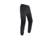 freisteller_jdj5001_jogger_black_8_lr