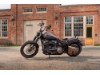 FXBB_StreetBob_IndustrialGray_LOC_GMA19