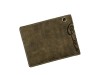 Geldbörse Spade - LT-54202-01 (3)
