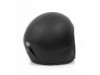 Gensler Helm Kult 1