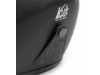 Gensler Helm Kult 3