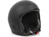 gensler helm kult