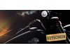 GESCHENK  SOFTAIL, GESCHENKGUTSCHEIN VERM