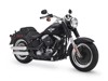 GESCHENK  SOFTAIL, GESCHENKGUTSCHEIN VERM