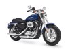 GESCHENK  SPORTSTER, GESCHENKGUTSCHEIN VERM