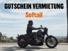 Gutschein Bikes Softail