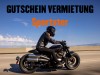Gutschein Bikes Sportster