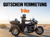 Gutschein Bikes Trike